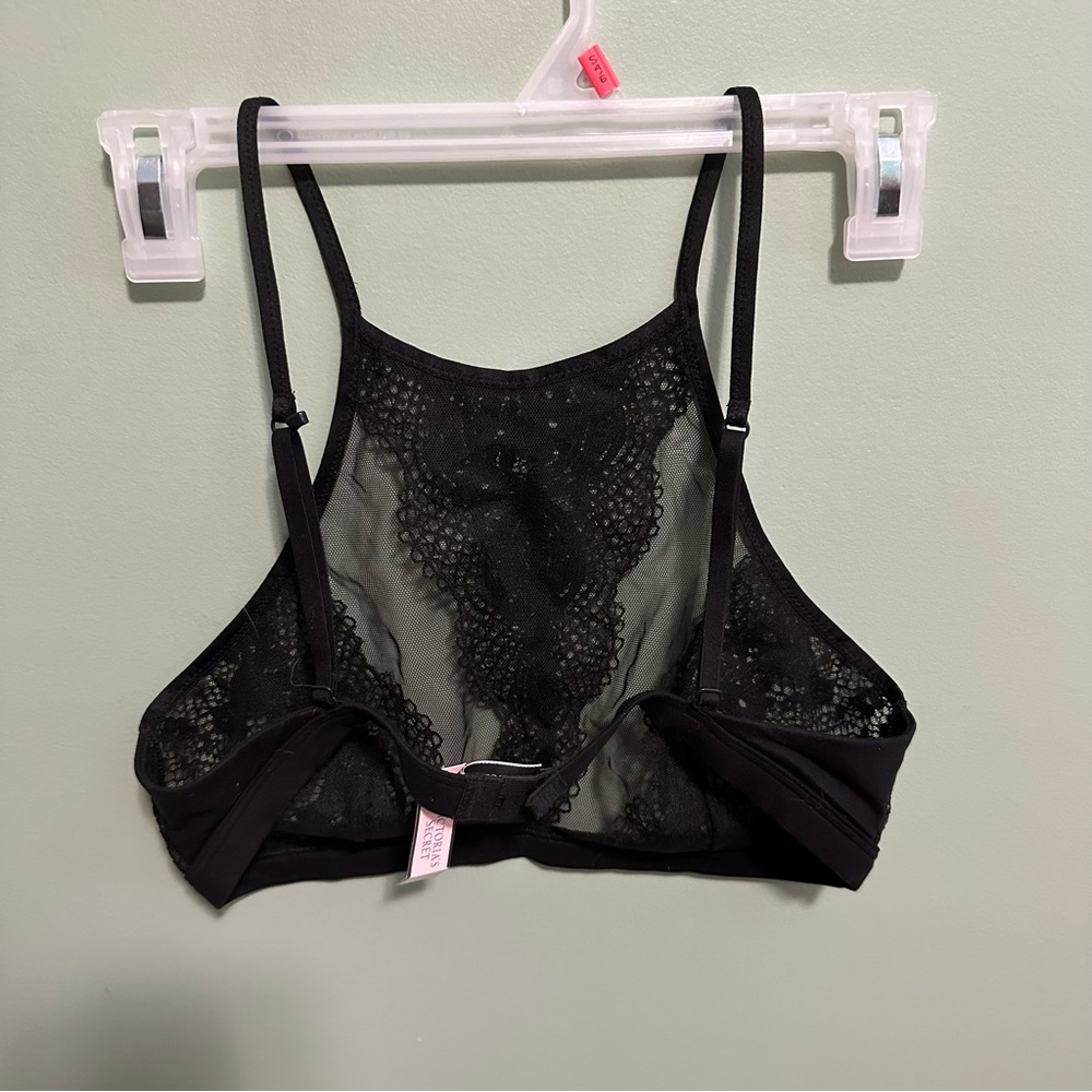 Victoria’s Secret bralette - Picture 2 of 4